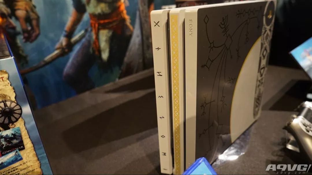 战神T8发布会体验,战神抢先体验