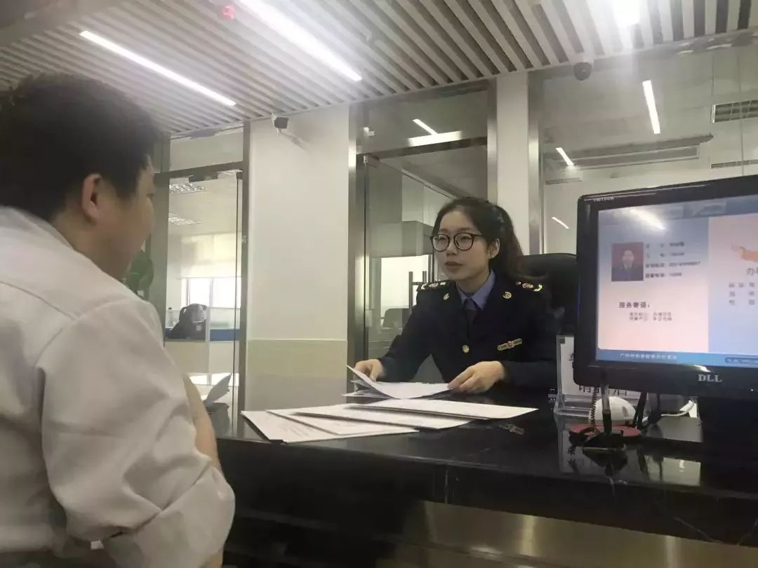 这里有女神你了，快来看