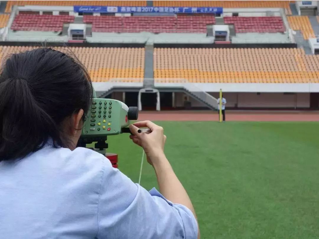 这里有女神你了，快来看