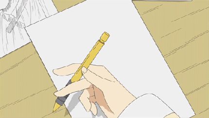 网速太慢关掉哪些软件,网速很慢请联系运营商怎么办