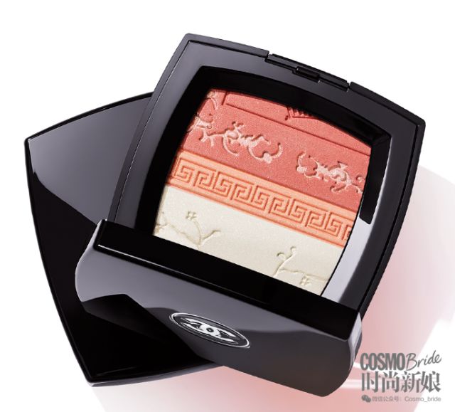 3.8宠爱自己|把自己包裹成礼物是对自己最大的靠谱