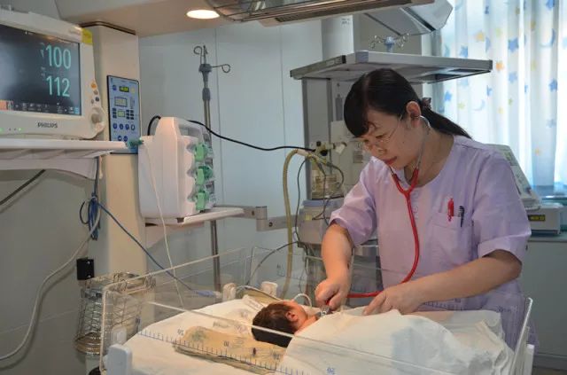 骄傲丨今天，常州卫计行业为“她们”喝彩！