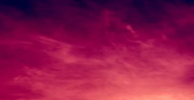 矫情文｜已为人妇的你，曾经也是个小公主！