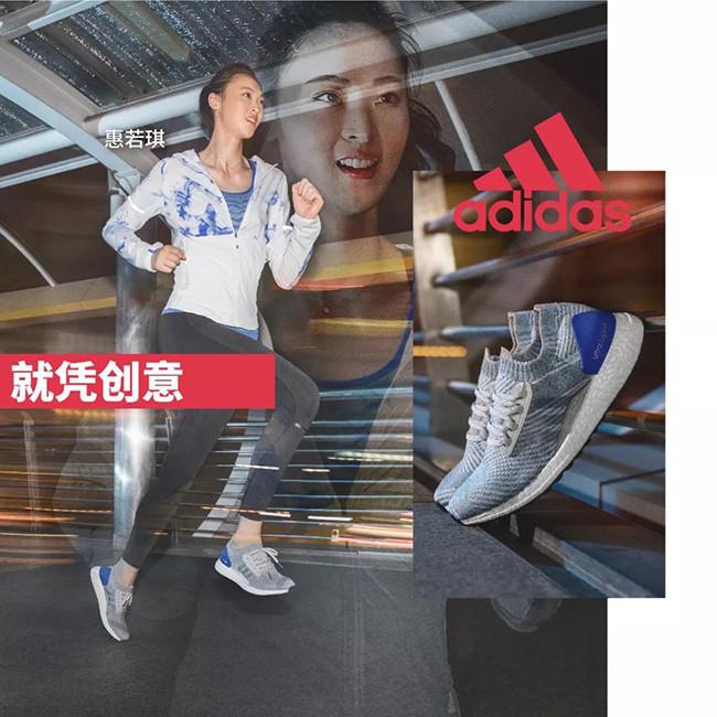 女神节都怎么哄女神,女神节怎么低成本哄女孩子