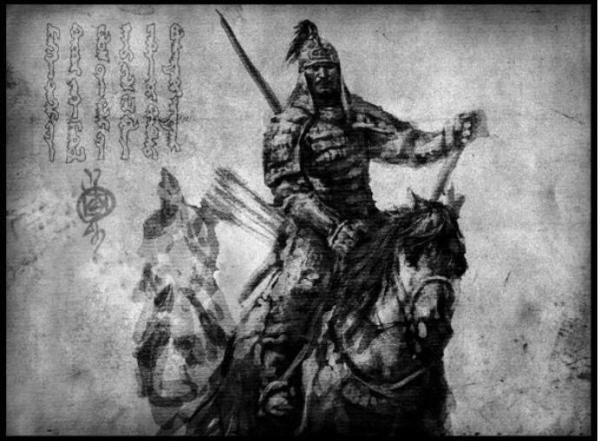 又到了用生肖组词的时候,为何与“狗”有关的多是贬义词