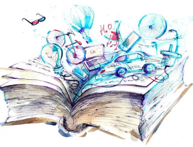 上海宝山乐翻天蹦床公园,蹦床主题公园宝山新杨湾