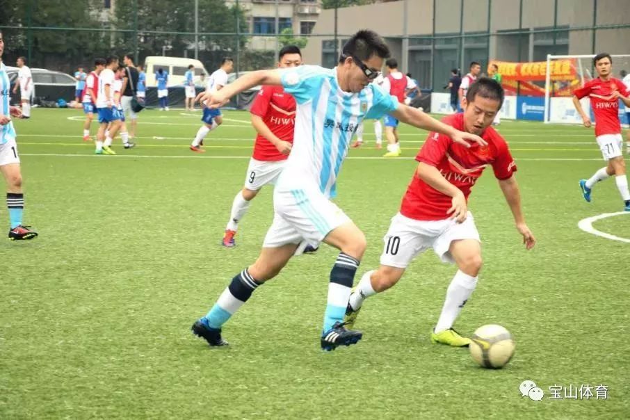 上海宝山乐翻天蹦床公园,蹦床主题公园宝山新杨湾