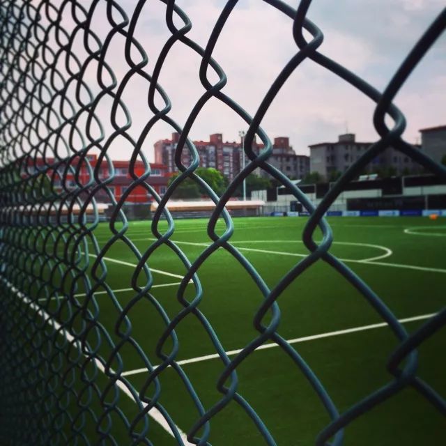 上海宝山乐翻天蹦床公园,蹦床主题公园宝山新杨湾