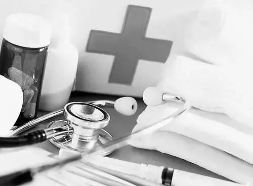 华声在线3·15发布⑥｜2017湖南医疗圈那些不得不说的事