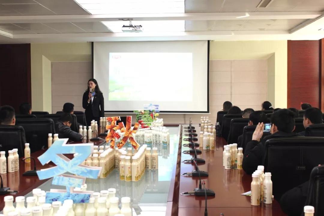 益膳房生态鲜奶,益膳房官方旗舰店