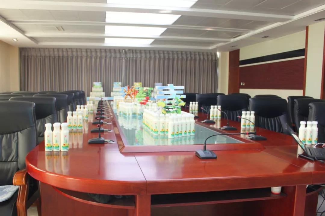 益膳房生态鲜奶,益膳房官方旗舰店