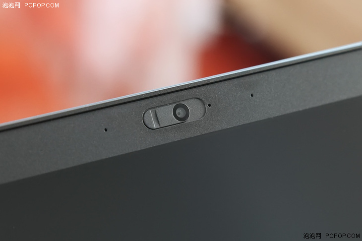 电脑推荐笔记本thinkpadt480,性能最好的thinkpadx系列