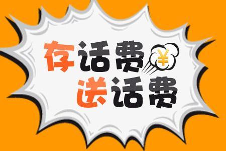 消费维权20个案例,十大消费维权案例及图片