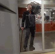 大神教学街舞招式,大神讲课完整视频