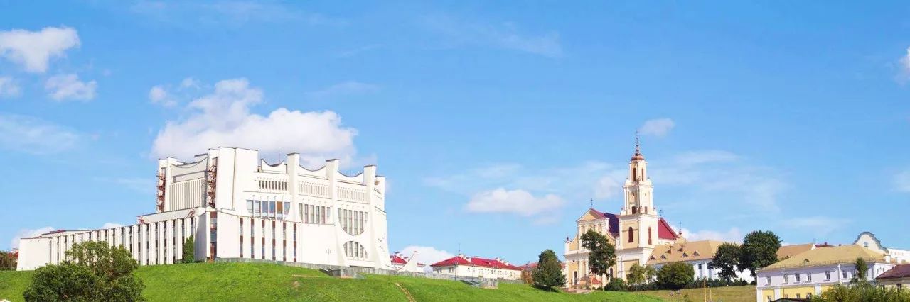 俄罗斯主要的农机公司,俄罗斯农机厂商