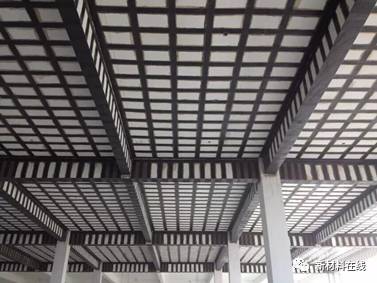 世界碳纤维生产三大巨头,碳纤维行业现状和前景