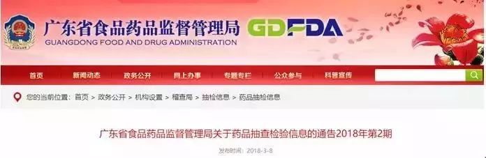 哈尔滨药品质量问题,哈尔滨药品质量与安全