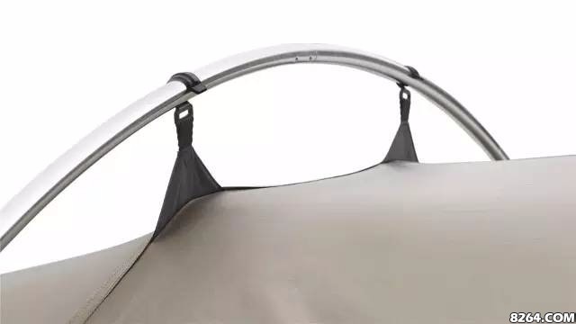 3000mm防水帐篷性价比高,100多块钱的帐篷实用吗