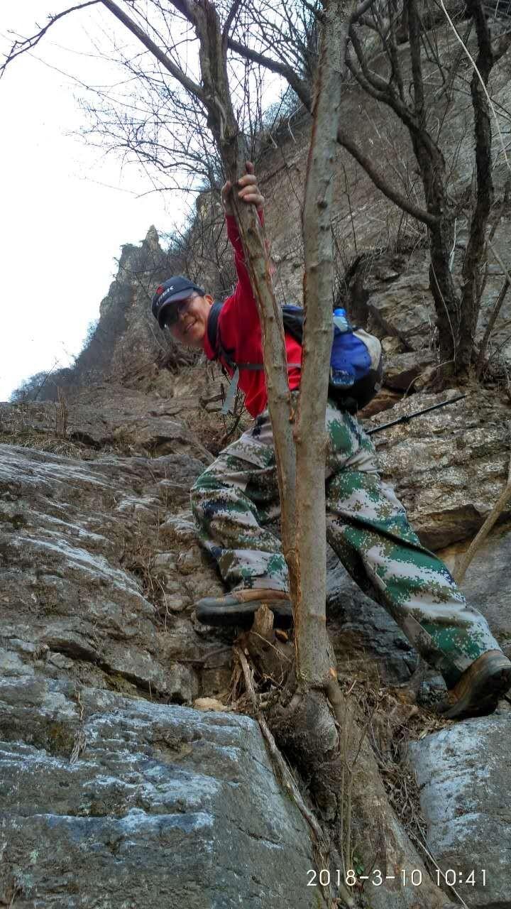 张队骑行西藏,张队自驾游
