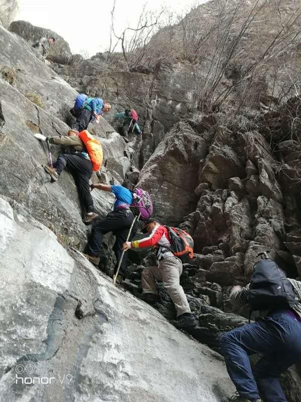 张队骑行西藏,张队自驾游