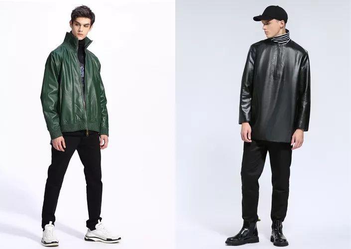 男人爱机车,男人爱机车更爱心中的梦