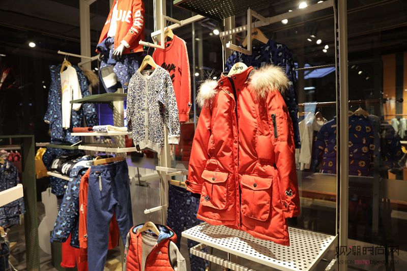 男童童装流行设计理念,潮童装男童A类标