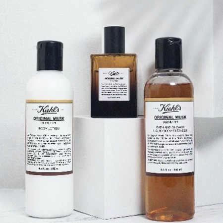 甜蜜恋爱季,甜蜜恋爱季完整版