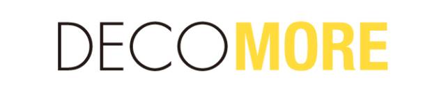 因为去了这些地方，GUCCI做出了“米兰恐怖故事”