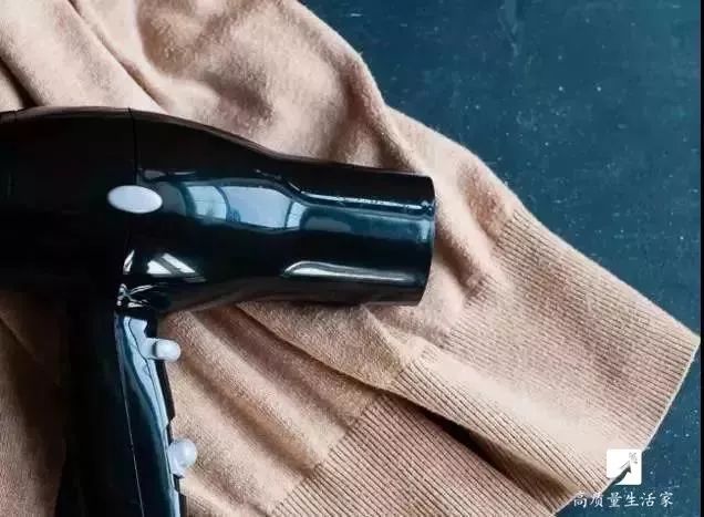 新鞋太挤脚怎么办,休闲鞋有点挤脚怎么办小妙招