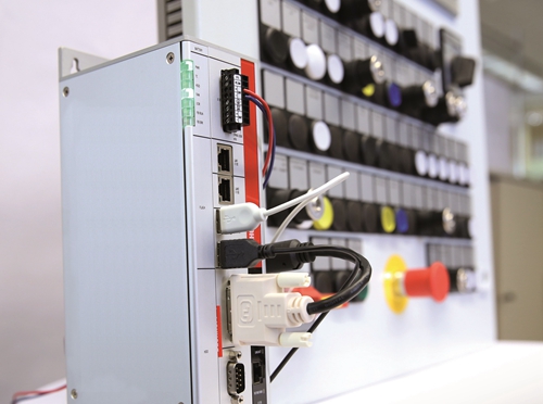 舒勒一年销售额,舒勒行业发展前景