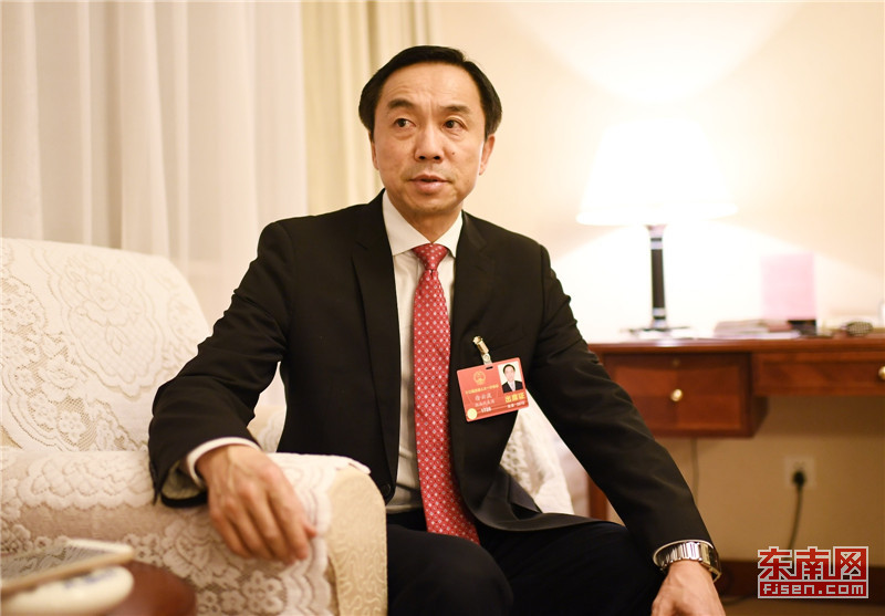 万里茶道完整版解说,万里茶道英文介绍