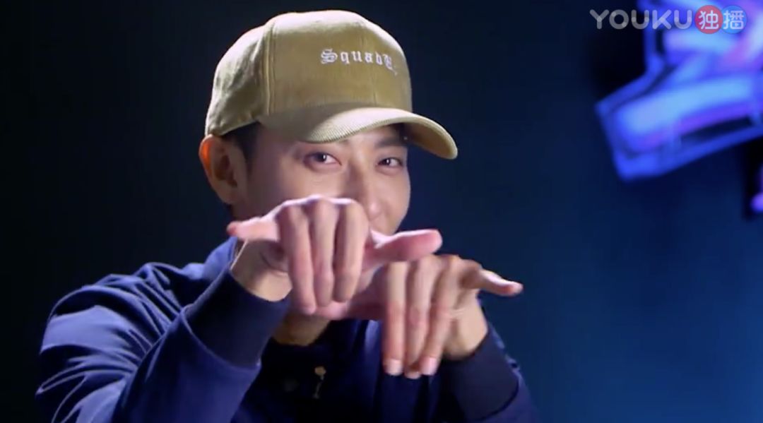 大神教学街舞招式,大神讲课完整视频