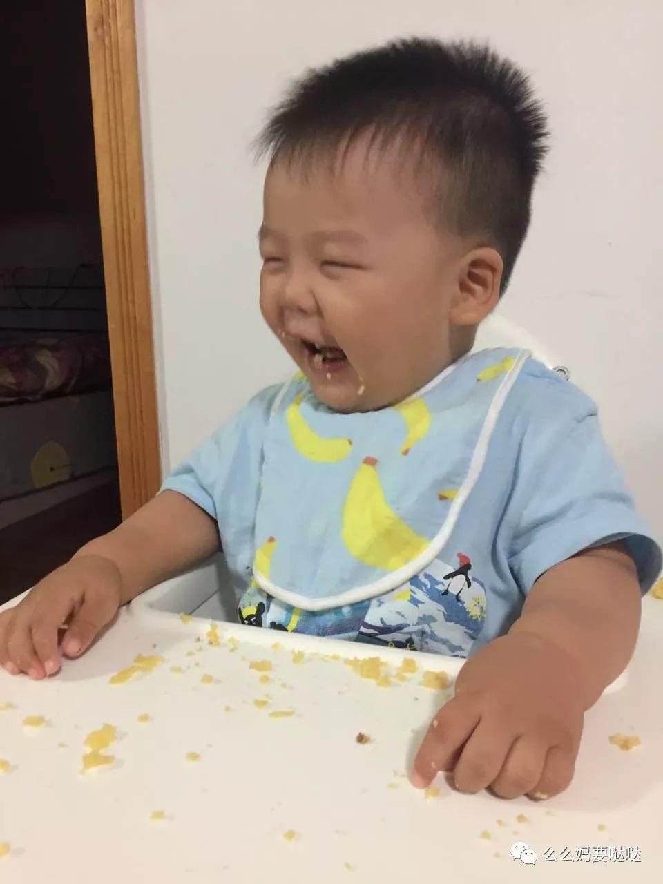 促进补钙的维生素d,补钙维生素d