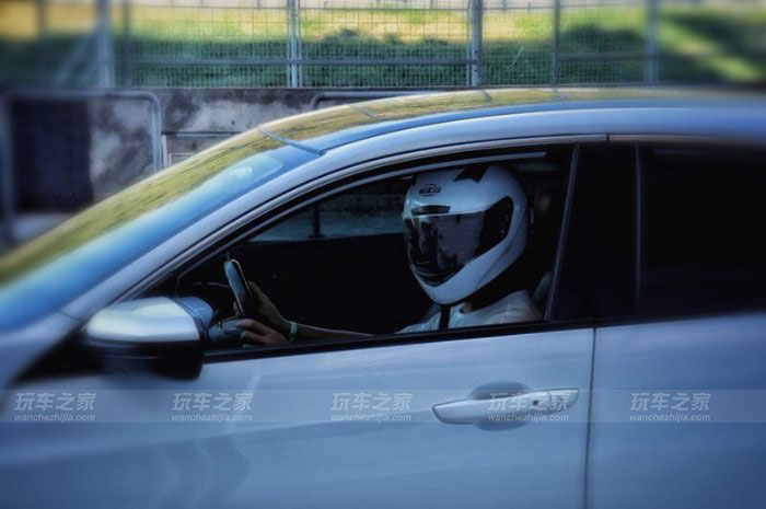 十代思域最实用的改装,十代思域让人看着很舒服简单改装