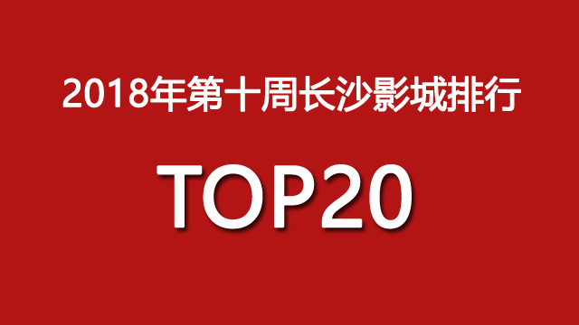影城排行榜前十名,2022排名前十电影院