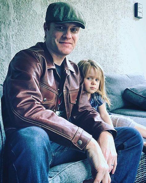 男人爱机车,男人爱机车更爱心中的梦