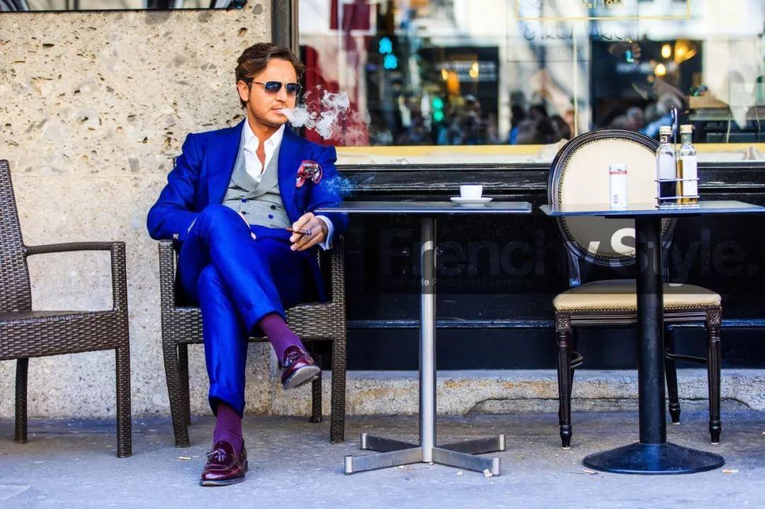 男人爱机车,男人爱机车更爱心中的梦