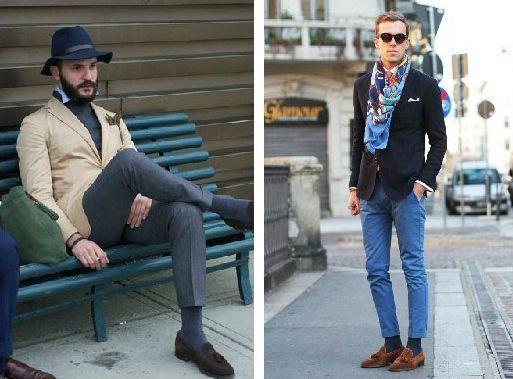 男人爱机车,男人爱机车更爱心中的梦