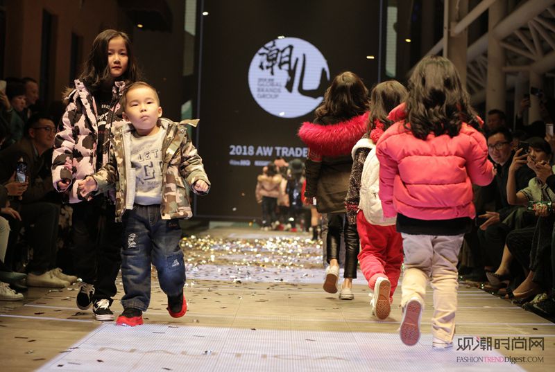 男童童装流行设计理念,潮童装男童A类标