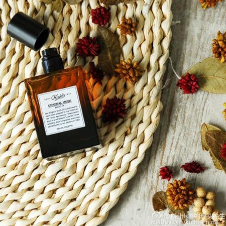 甜蜜恋爱季,甜蜜恋爱季完整版