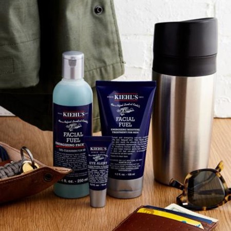 甜蜜恋爱季,甜蜜恋爱季完整版