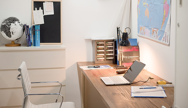 supreme必买十大单品,不会rap玩什么