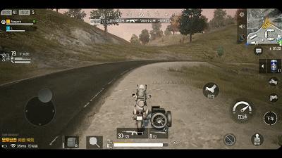 1个版本拿出4大新玩法、48项优化点,这或许是天美在吃鸡手游上最大胆的一次尝试