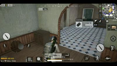 1个版本拿出4大新玩法、48项优化点,这或许是天美在吃鸡手游上最大胆的一次尝试