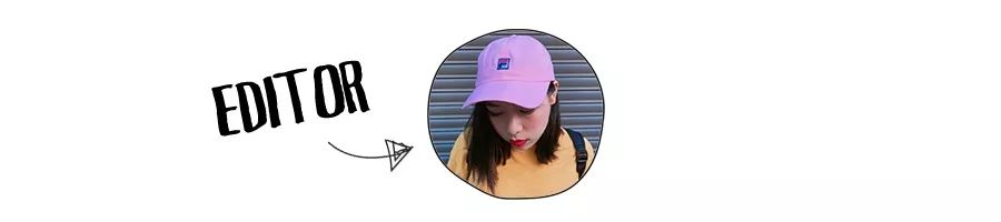 今天，我把表情包都换成了这个黄黄的东西,害羞.gif|编辑推荐