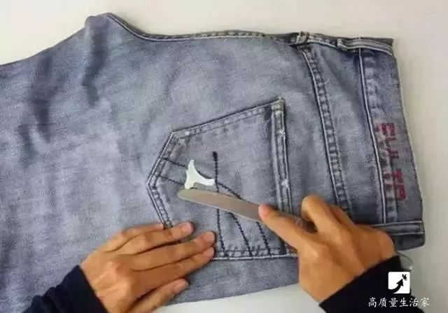 新鞋太挤脚怎么办,休闲鞋有点挤脚怎么办小妙招