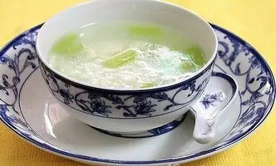 春季养肝茶有哪些,春季养肝试试这几种粥疗法