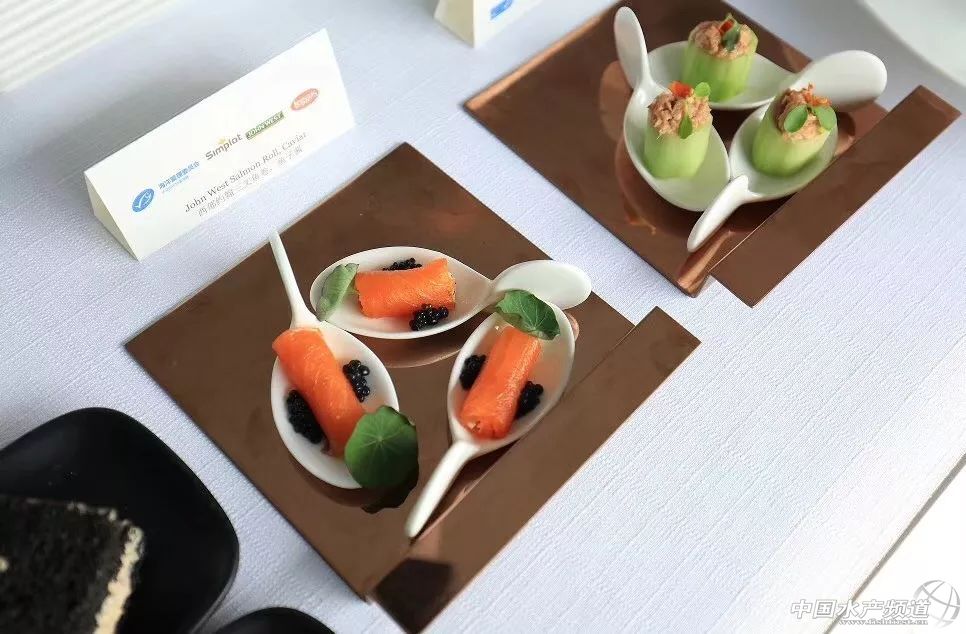 西部约翰油浸金枪鱼罐头测评,西部约翰金枪鱼罐头