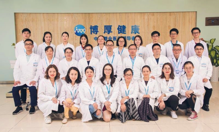 博厚健康好吗,博厚健康创始人