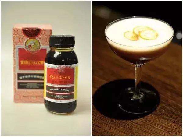 国外使用的4种中国神药,世界最便宜的神药